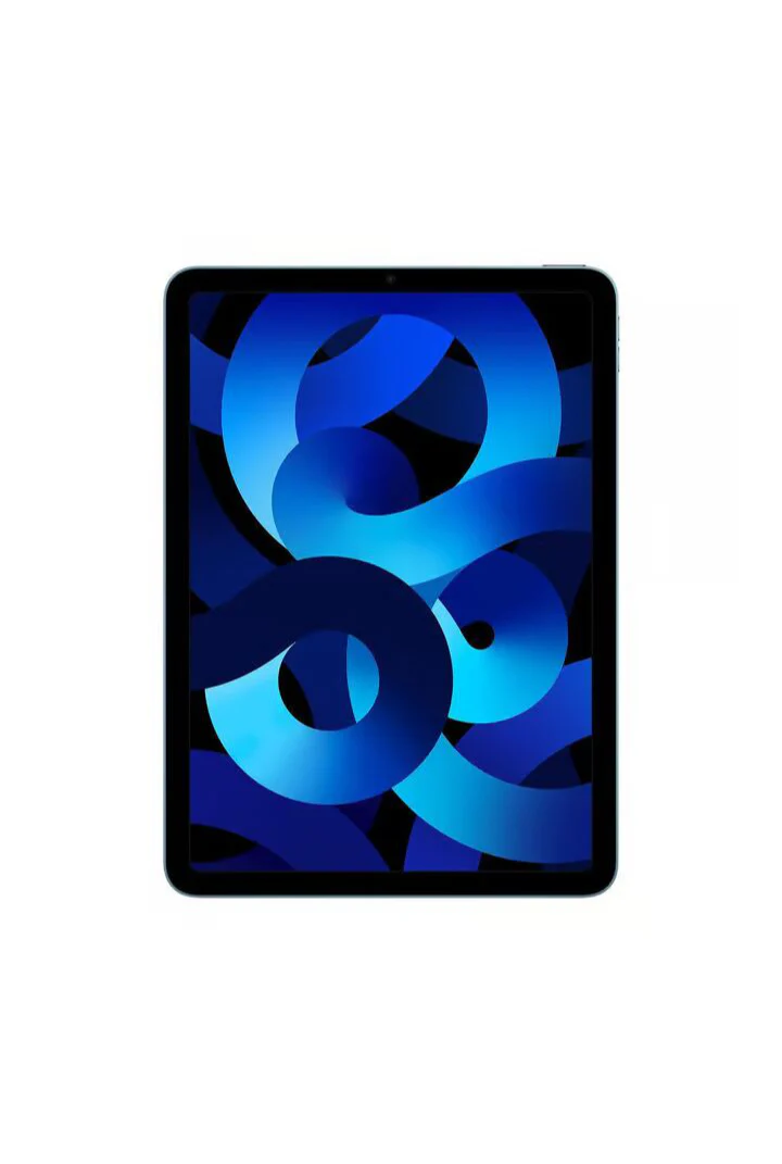iPad Air 5th Gen-WiFi - 64GB - Blue - Demo-unit - Image 3