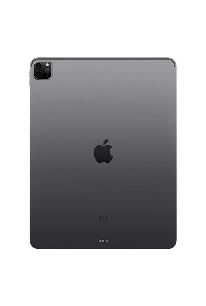 iPad Pro 12.9 inch 5th Gen - 256GB - Space Gray - Pre-owned - Image 3
