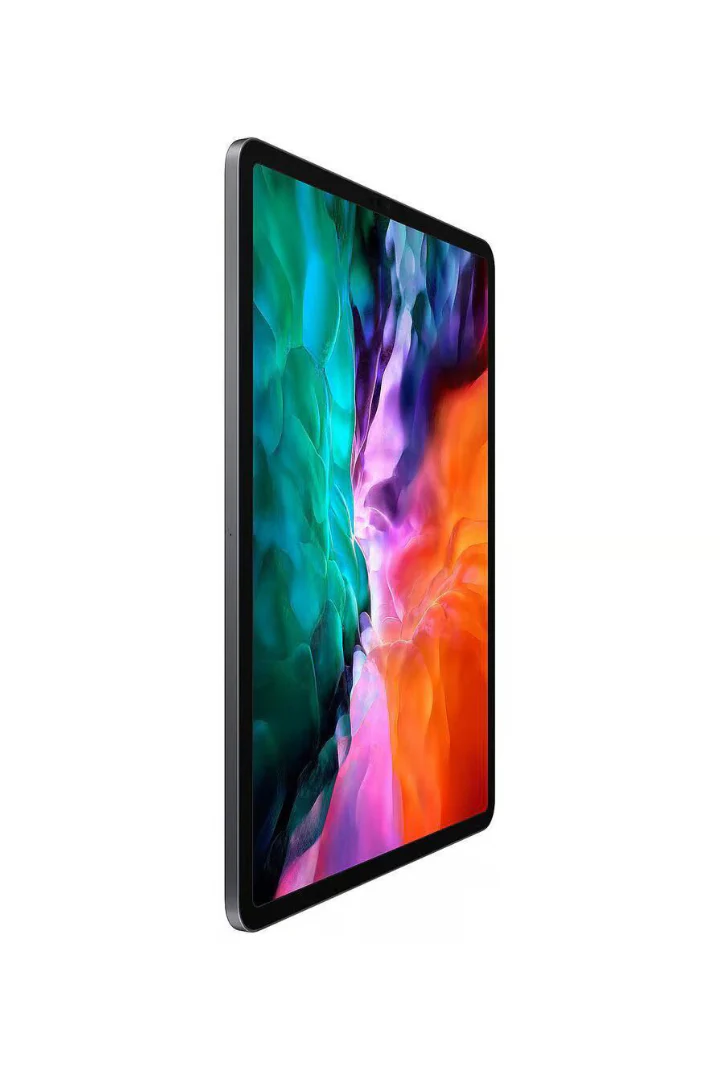 iPad Pro (4th Gen) 11 Inch WiFi - 128GB - Space Gray - Pre-owned - Image 3