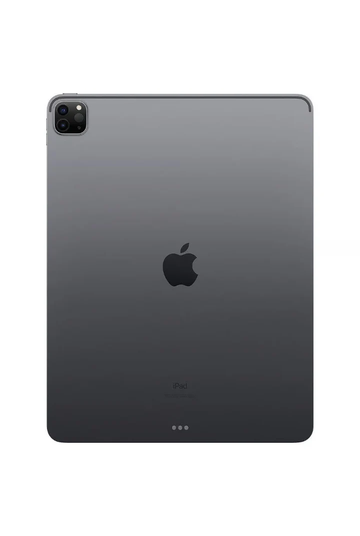 iPad Pro (4th Gen) 11 Inch WiFi - 128GB - Space Gray - Pre-owned - Image 4