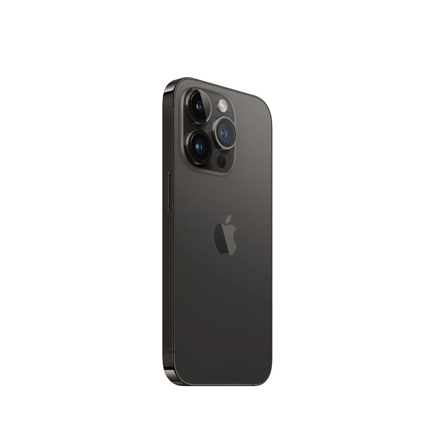 iPhone 14 Pro - 128GB - Space Black - Pre-owned - Image 3