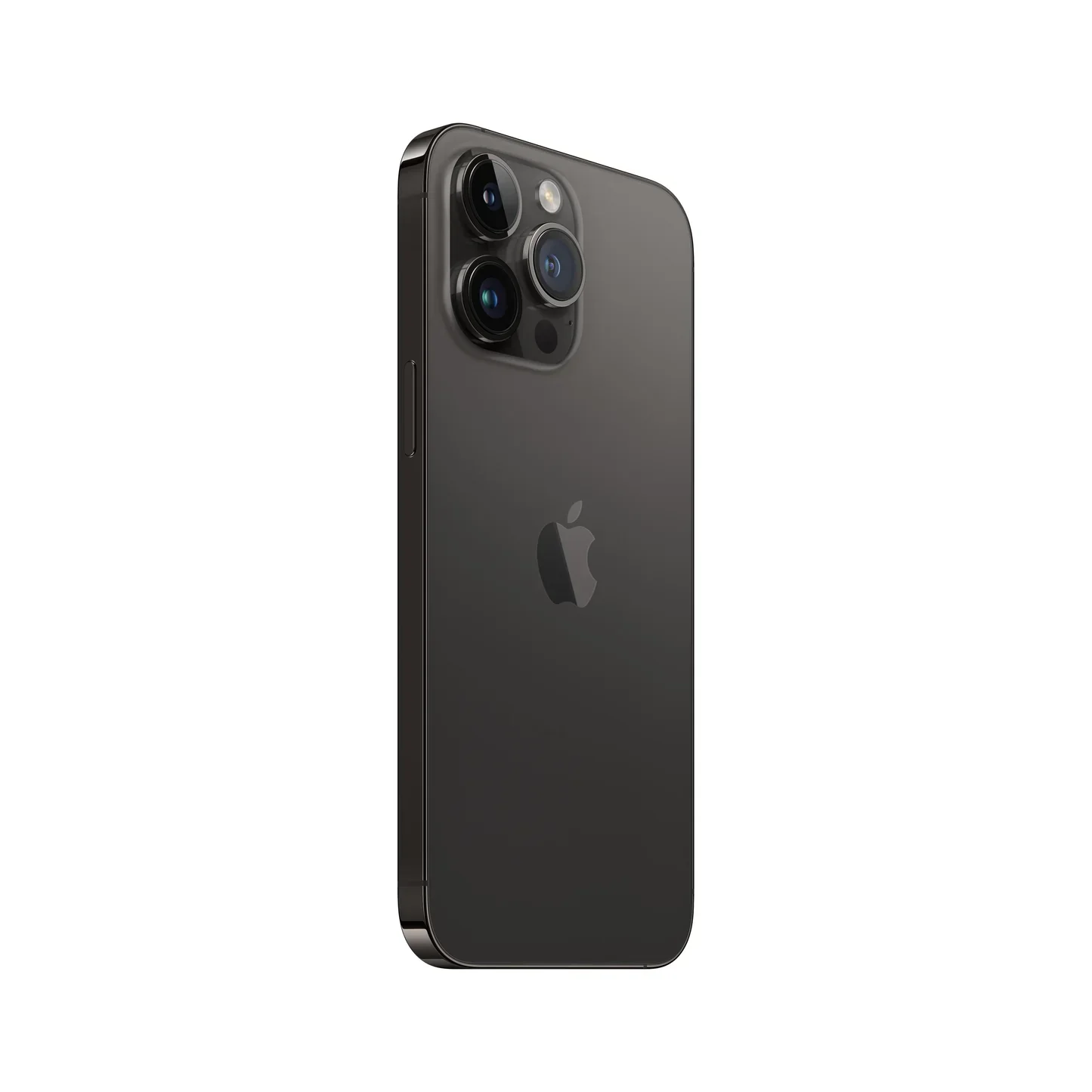 iPhone 14 Pro Max-128GB-Space Black-Pre-owned - Image 2