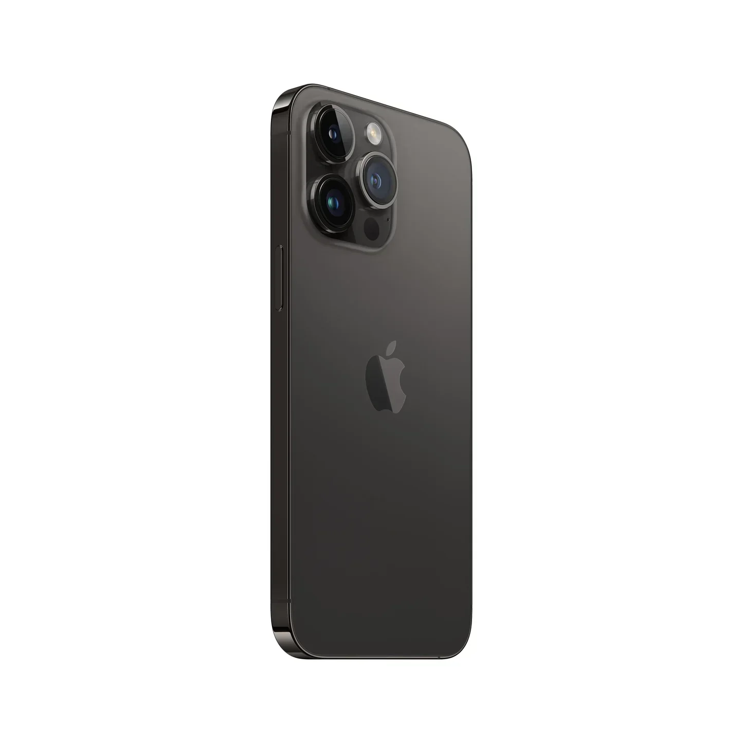 iPhone 14 Pro Max - 256GB - Space Black - Pre-owned - Image 2