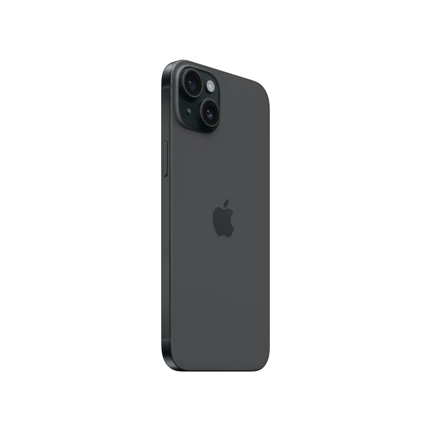 iPhone 15 - 128GB - Black - Pre-owned - Image 2