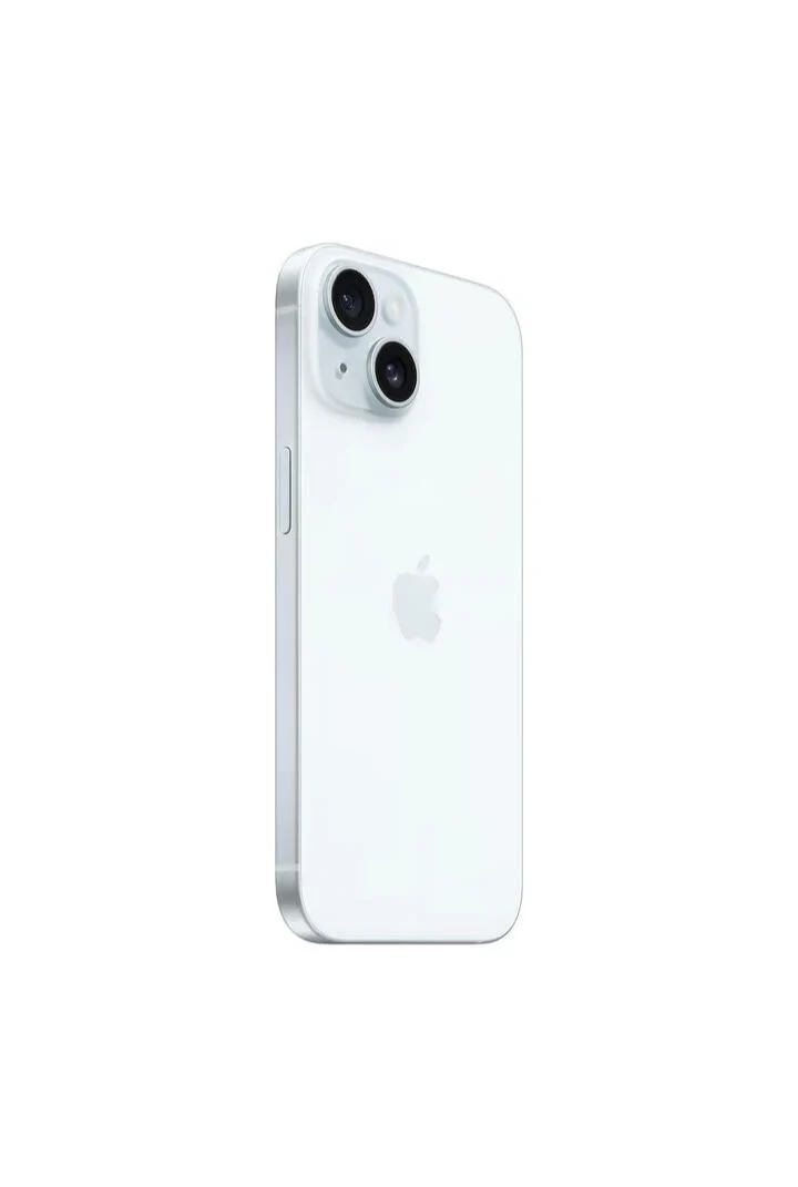 iPhone 15 - 128GB - Blue - Pre-owned - Image 2