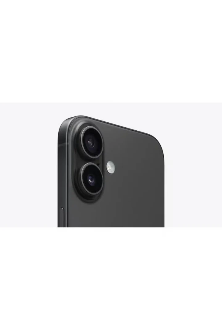 iPhone 16 - 128GB - Black - IW (28-Nov-26) - Pre-owned - Image 4