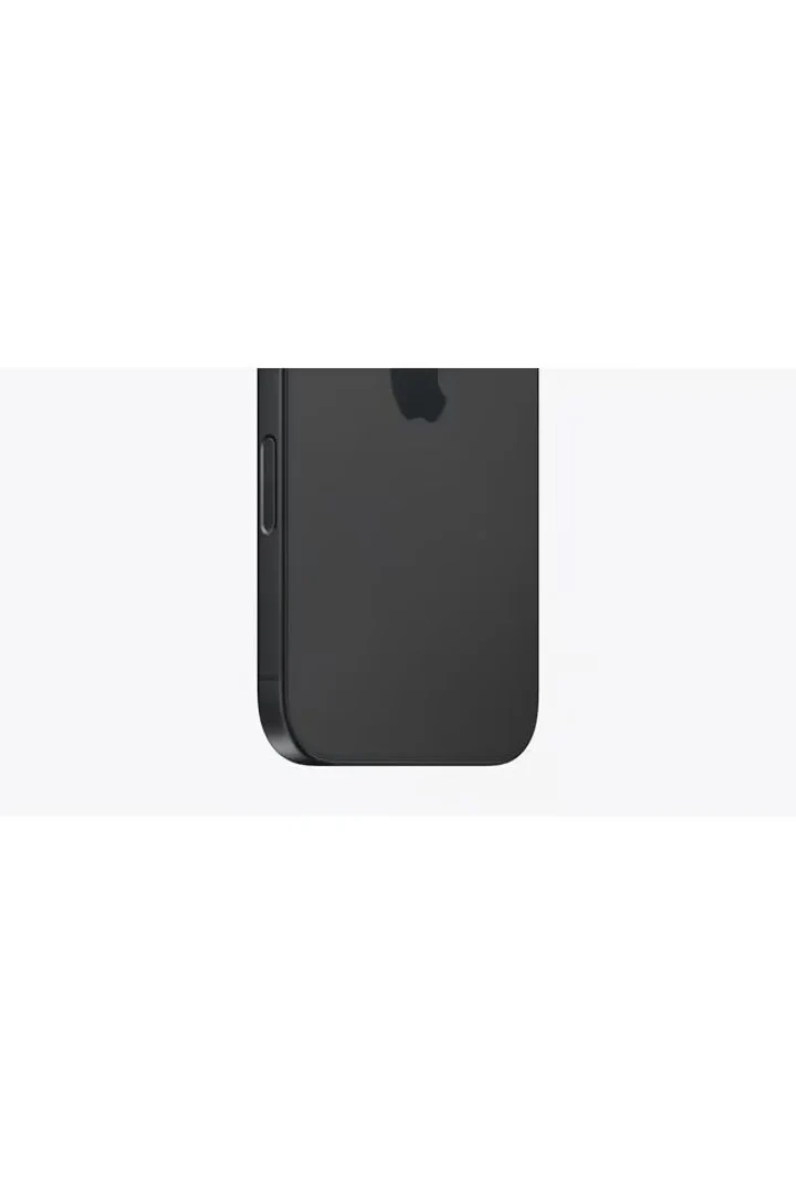 iPhone 16 - 128GB - Black - IW (28-Nov-26) - Pre-owned - Image 5