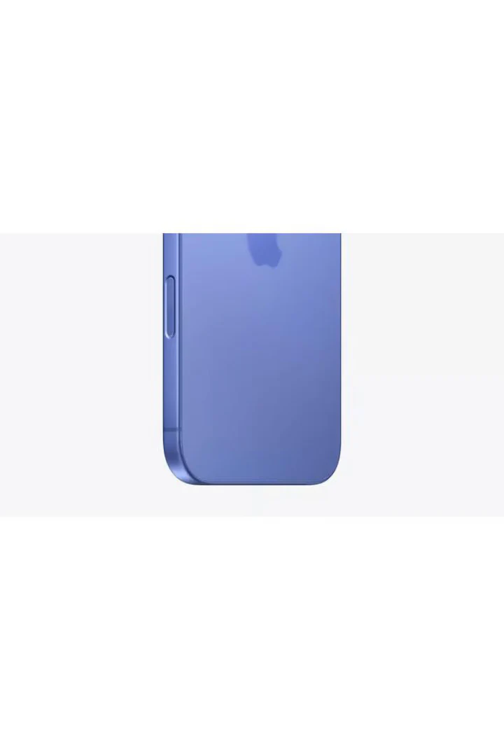 iPhone 16 - 128GB - Ultramarine - Pre-owned - Image 2