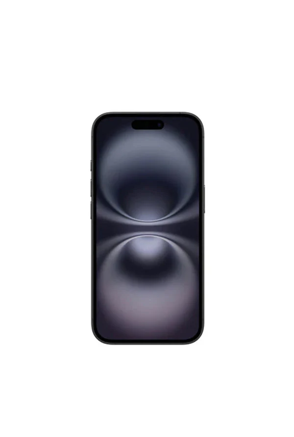 iPhone 16 - 256GB - Black - AC+ (28-Dec-26) - Pre-owned - Image 2