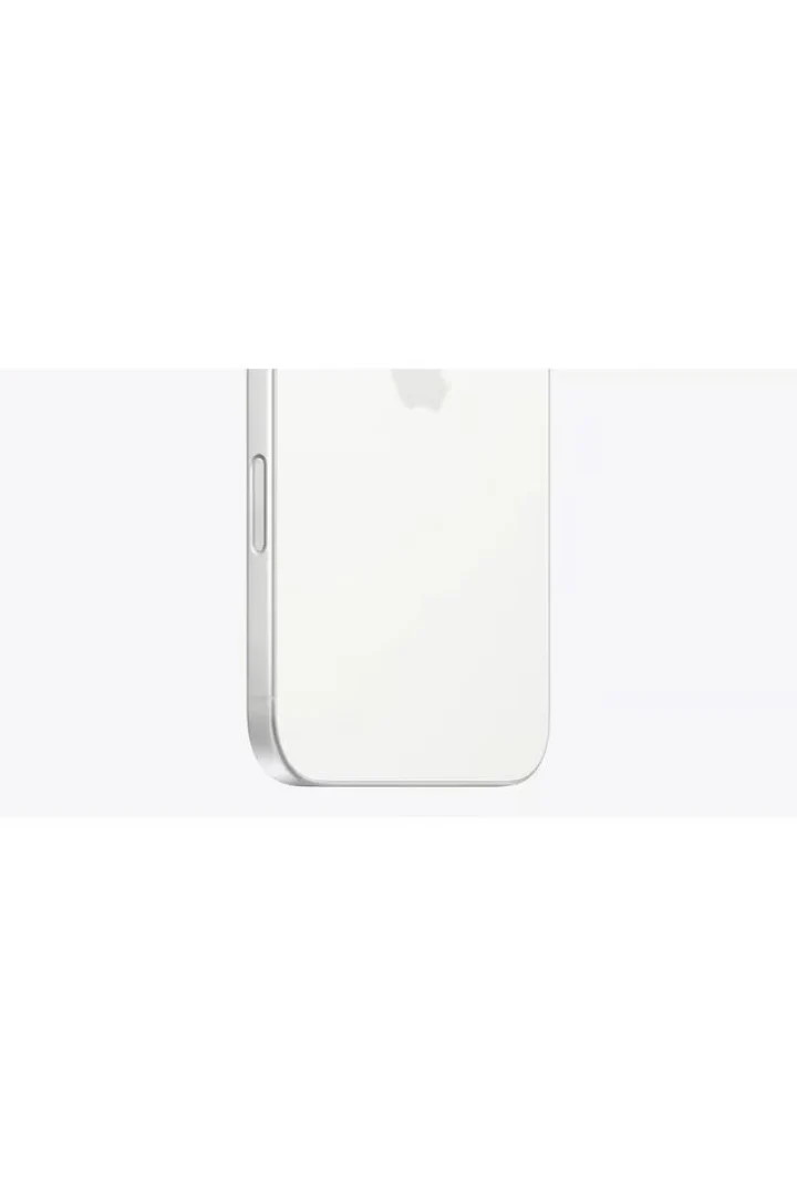 iPhone 16 - 256GB - White - Pre-owned - Image 2