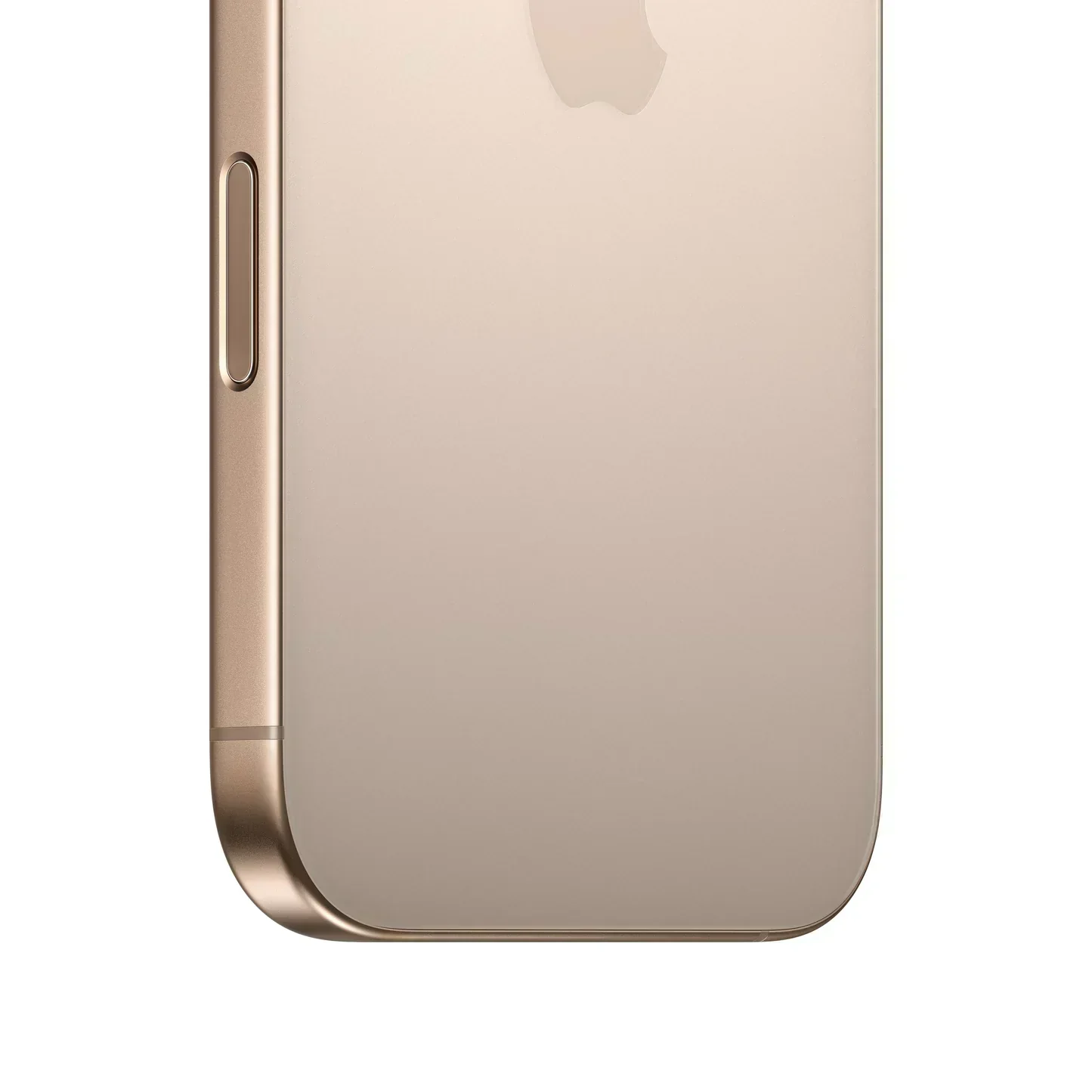 iPhone 16 Pro Max - 256GB - Desert Titanium - Pre-owned - Image 5