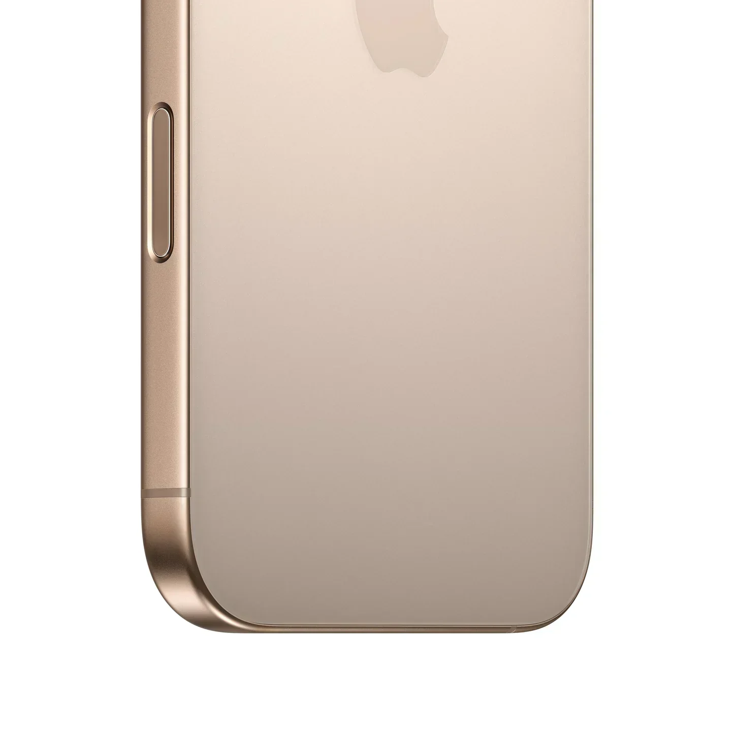 iPhone 16 Pro Max -256GB-Desert Titanium-Pre-owned - Image 5