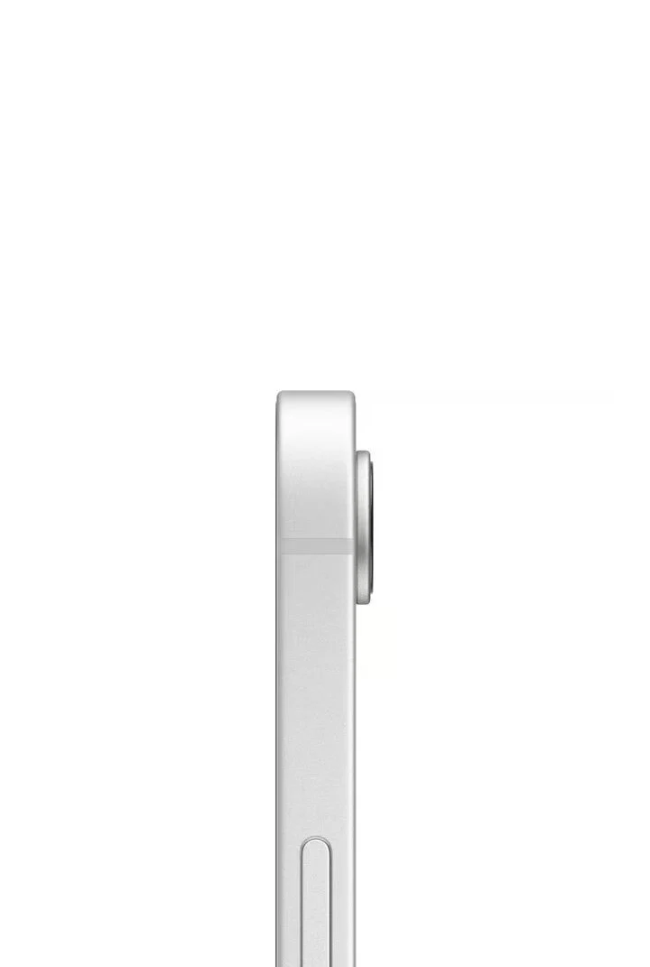 iPhone 16e - 128GB - White - IW (12-Jul-26) - Pre-owned - Image 5