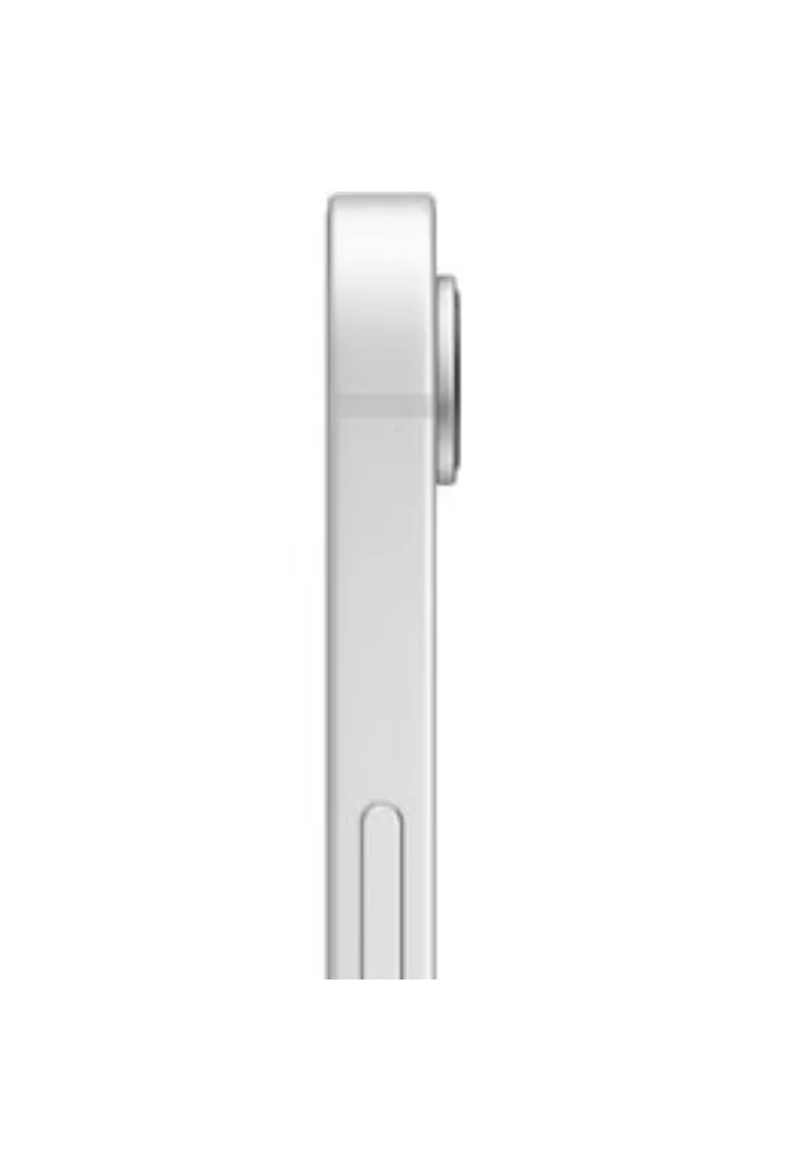 iPhone 16e-128GB-White-Pre-owned - Image 2