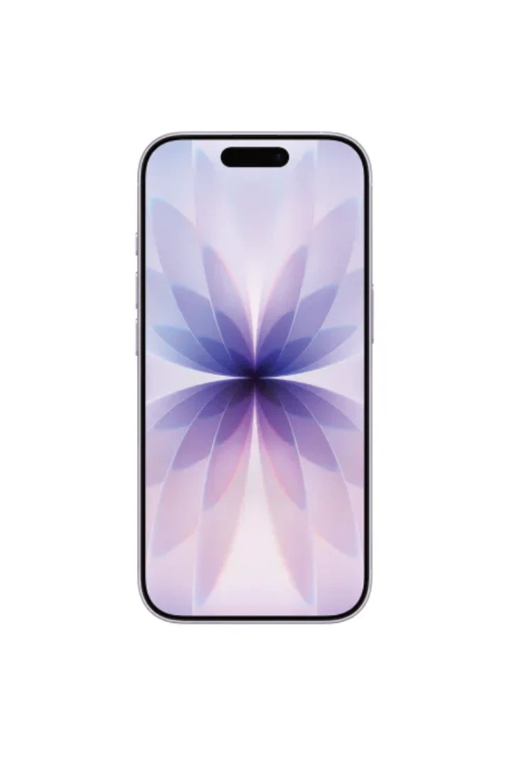 iPhone 17 - 256GB - Lavender - IW (16-Dec-26) - Pre-owned - Image 3