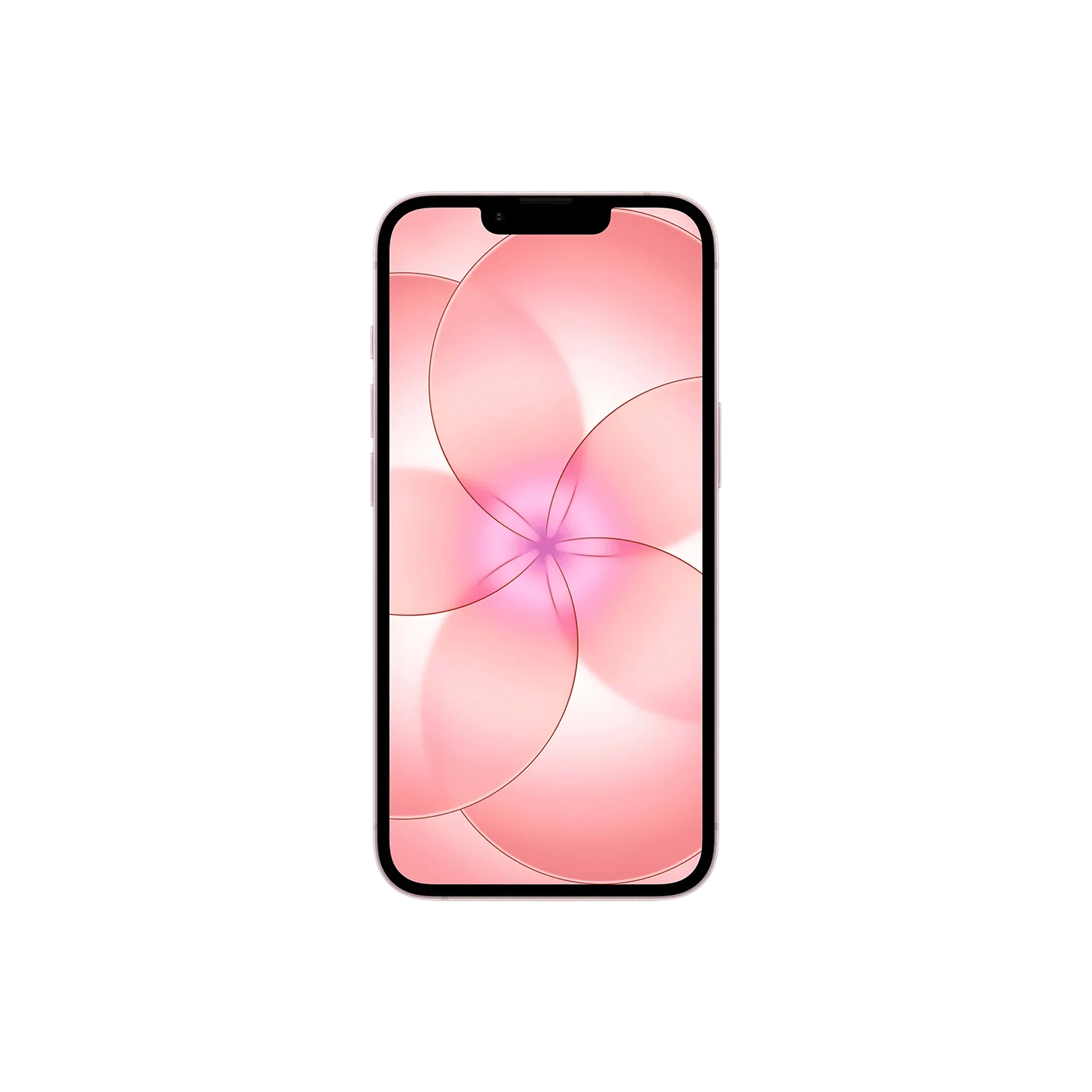 iPhone 17e - 256GB - Pink - IW (05-Apr-27) - Pre-owned - Image 2