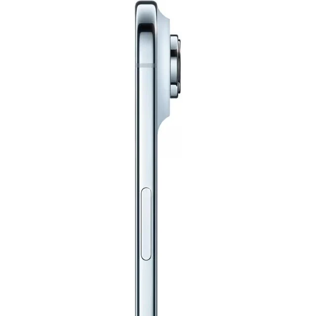 iPhone Air - 256GB - Sky Blue - IW (01-Mar-27) - Pre-owned - Image 4