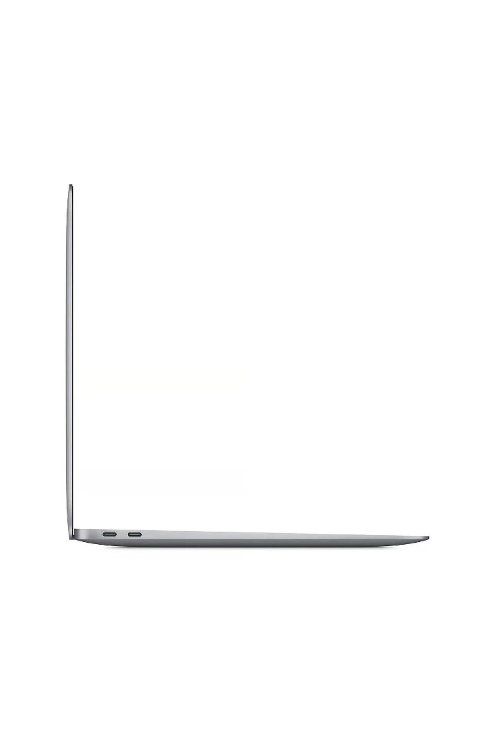 MacBook Pro 2021 - 16 inch - M1 Max - 32GB +1TB - Space Gray -  Pre-owned - Image 3