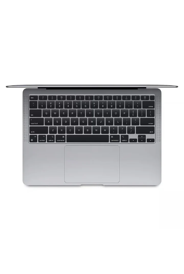 MacBook Pro 2021 - 14 inch - M1 Pro - 16GB+512GB - Space Gray -  Pre-owned - Image 2