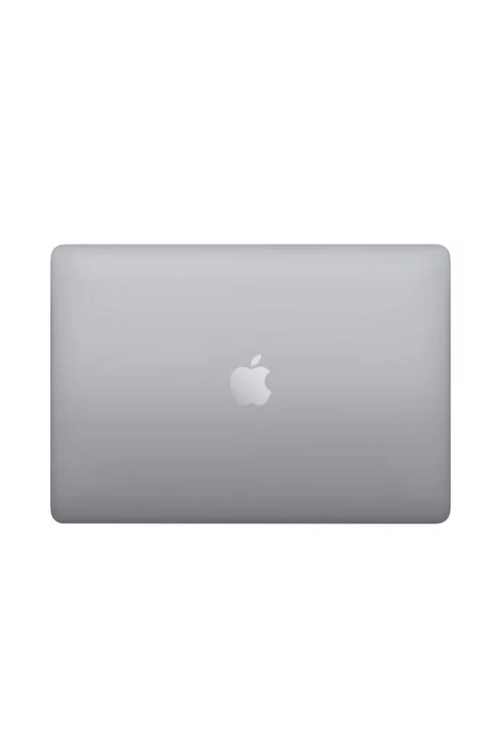 MacBook Pro (2022) - 13 inch - M2 - 8GB +256GB - Space Gray - Pre-owned - Image 4