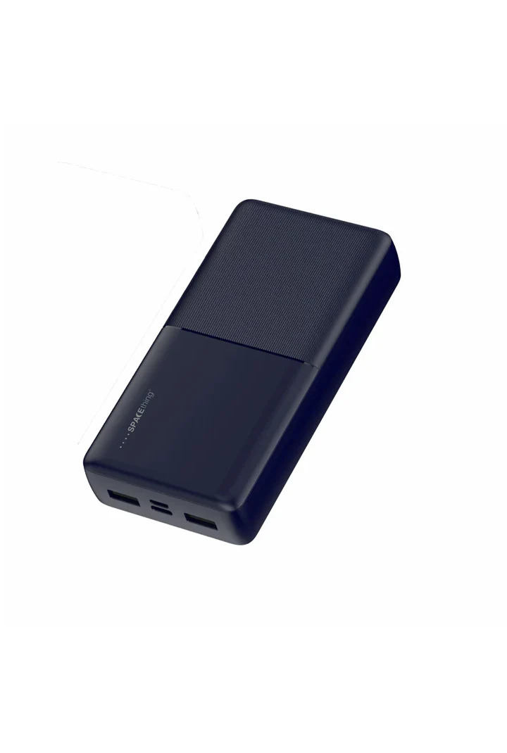 SPACEthing Milos 20000mAh PD 22.5W Power Bank - Image 2